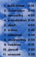 เพลงประกอบละคร - แชมเปี้ยนสะบัดช่อ-web2